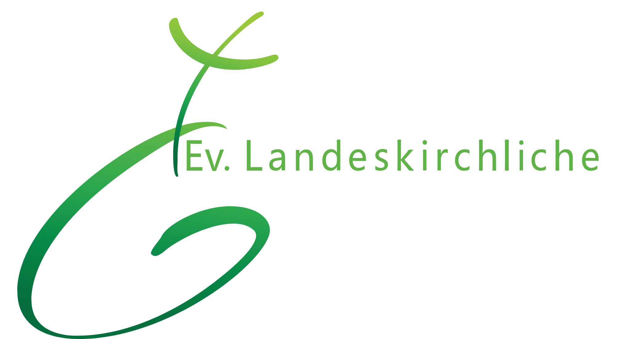 Ev. Landeskirchliche Gemeinschaft Vollme