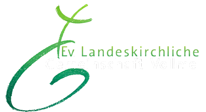 Logo der Ev. Landeskirchlichen Gemeinschaft Vollme